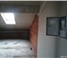 Изображение в Недвижимость Квартиры •Жилая мансарда общей 37,55 м² по улице Пролетарская,39 в Перми 940 000