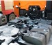 Изображение в Авторынок Бескапотный тягач Продаю тягач в хорошем состоянии! Машина в Новосибирске 1 755 000