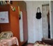 Фотография в Недвижимость Квартиры Срочно продам/обменяю 2х комнатную квартиру в Владимире 1 000 000