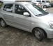 Продается KIA- Picanto,  2006 г 1531269 Kia Picanto фото в Пятигорске