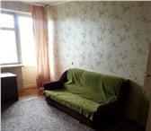 Foto в Недвижимость Аренда жилья сдается 1 комнатная квартира, 40кв.м. 3/9 в Краснодаре 13 000