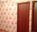 Изображение в Недвижимость Аренда жилья Сдается двухкомнатная квартира в мкр-не "Южный", в Балашихе 20 000