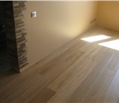 Фото в Строительство и ремонт Ремонт, отделка Укладка паркета, ламината, линолеума. Доска, в Ростове-на-Дону 0