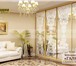 Изображение в Мебель и интерьер Мебель для гостиной Компания Мебель Stil предлагает качественную в Москве 1 000