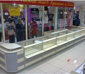 Фото в Недвижимость Аренда нежилых помещений Сдам в аренду торговые площади в Торговом в Красноярске 700