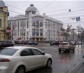 Фото в Прочее,  разное Разное Автоюрист оказывает юридические консультации в Самаре 300