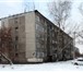 Foto в Недвижимость Комнаты Предлагаем гостинку по ул. 26 Бакинских Комиссаров, в Москве 850
