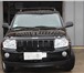 Продам джип гранд чероки 356630 Jeep Grand Cherokee фото в Белгороде