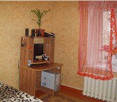 Фото в Недвижимость Квартиры Продаю 3- к квартиру в центре города, Темерницкая/Халтуринский, в Ростове-на-Дону 2 500 000