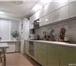 Фотография в Недвижимость Квартиры Продается замечательная квартира, четыре в Нижнекамске 3 000 000