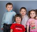 Изображение в Для детей Детские сады Частный детский садик Рио Приглашает детей в Екатеринбурге 11 000