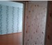Фото в Недвижимость Аренда жилья Сдам ухоженную одну комнатную квартиру в в Улан-Удэ 10 000