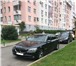 БМВ 750 LI XDRIVE,   Полный привод,   2011гв 4355328 BMW 7er фото в Москве