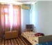 Изображение в Недвижимость Комнаты Продам номер мини гостиницы в Евпатории общая в Волгограде 1 500 000