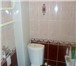 Изображение в Недвижимость Квартиры В Ленинском районе по ул. Ф.Мюнниха 36, на в Томске 1 750 000