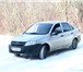 Продам автомобиль 599762 ВАЗ Granta фото в Москве