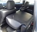 Продам Peugeot 4007 ,  2008 г 1267353 Peugeot 407 фото в Санкт-Петербурге