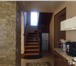 Фото в Недвижимость Загородные дома 2- этажный дом из красного кирпича, железо-бетонные в Перми 6 200 000