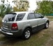 Продаю KIA Sorento 2002 г, мощьность двигателя 145 л, с, , объем 2, 5, турбо-дизель, Комплектация 17406   фото в Ростове-на-Дону