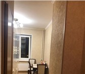 Фото в Недвижимость Аренда жилья Сдается 1-ая квартира. Все необходимое для в Владивостоке 5 000