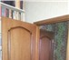 Фотография в Недвижимость Квартиры Продам 1 комн. квартиру, г.Белгород, ул.Губкина, в Белгороде 2 150 000