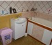 Foto в Недвижимость Продажа домов 2-этажный дом 86 м² (кирпич) на участке 6.5 в Оренбурге 3 900 000