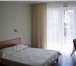 Фото в Недвижимость Аренда жилья Сдам просторные номера в уютном гостевом в Твери 1 500
