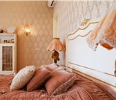 Фото в Недвижимость Квартиры Сочи – это уникальный курорт, где утром вы в Сочи 39 000 000