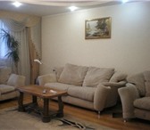 Изображение в Недвижимость Аренда жилья Сдается однокомнатная квартира по ул. Вострецова в Уфе 15 000