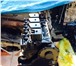 Foto в Авторынок Автозапчасти В наличии двигатели CUMMINS ISF 2.8, ISF3.8, в Красноярске 0