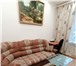 Фото в Недвижимость Аренда жилья Двухкомнатная квартира на длительный срок, в Боготол 8 000