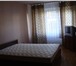 Фотография в Недвижимость Квартиры Квартира располагается недалеко от остановки в Сочи 31 500