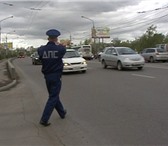 Фото в Прочее,  разное Разное Юрист по авто делам защищает права автолюбителей в Самаре 300