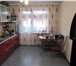 Foto в Недвижимость Квартиры Продам 3х комнатную квартиру нестандартной в Магнитогорске 4 500 000