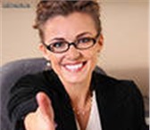 Фотография в Работа Вакансии Требования: опыт работы с персоналом, коммуникабельность, в Дзержинске 0