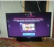Фотография в Электроника и техника Телевизоры Продам телевизор smart TV в новом состояние, в Нижнем Тагиле 15 000