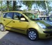 Nissan Note, 2006 г, в, , в эксплуатации с 2007 г, 1, 6 л, , 110 л, с, Пробег 80000 км, С 12850   фото в Нижнем Новгороде