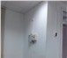 Фотография в Недвижимость Аренда нежилых помещений Организация сдает в аренду офис площадью в Чебоксарах 15 000