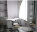 Фото в Недвижимость Коммерческая недвижимость Продается нежилое помещение под офис, магазин, в Москве 1 100 000