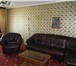 Фото в Недвижимость Гостиницы квартиры эконом класс: от 340 руб койко-место в Краснодаре 340