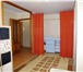 Изображение в Недвижимость Квартиры Продается уютная, теплая и комфортная однокомнатная в Москве 5 300 000