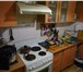 Фото в Мебель и интерьер Кухонная мебель Кухня б\у в хорошем состоянии с эл. плитой в Минске 2 000 000