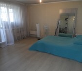 Фото в Недвижимость Квартиры Продам 3-комн., Заводская, д.2а, 4/10к, 110кв.м., в Москве 6 300 000