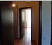 Фотография в Недвижимость Аренда жилья новая квартира с евро ремонтом просторной в Москве 25 000