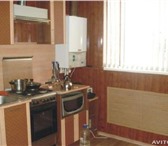 Изображение в Недвижимость Продажа домов Продается шикарный и уютный двухэтажный дом, в Таганроге 3 100 000