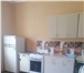 Фото в Недвижимость Аренда жилья Сдам 1-комнатную квартиру в самом центре в Москве 11 000