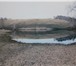 Фото в Недвижимость Земельные участки Продам землю 22га покосов возле озера. Минусинский в Иркутске 4 000 000