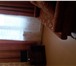 Фото в Недвижимость Аренда жилья сдам полуторку на северо-западе, на длительный в Челябинске 9 000