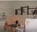 Изображение в Недвижимость Квартиры Продам гостинку от собственника, 22 кв.м.(полноценная в Красноярске 1 480 000