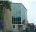 Фотография в Строительство и ремонт Ремонт, отделка Компания &laquo;Германские окна&raquo; предлагает в Краснодаре 5 000